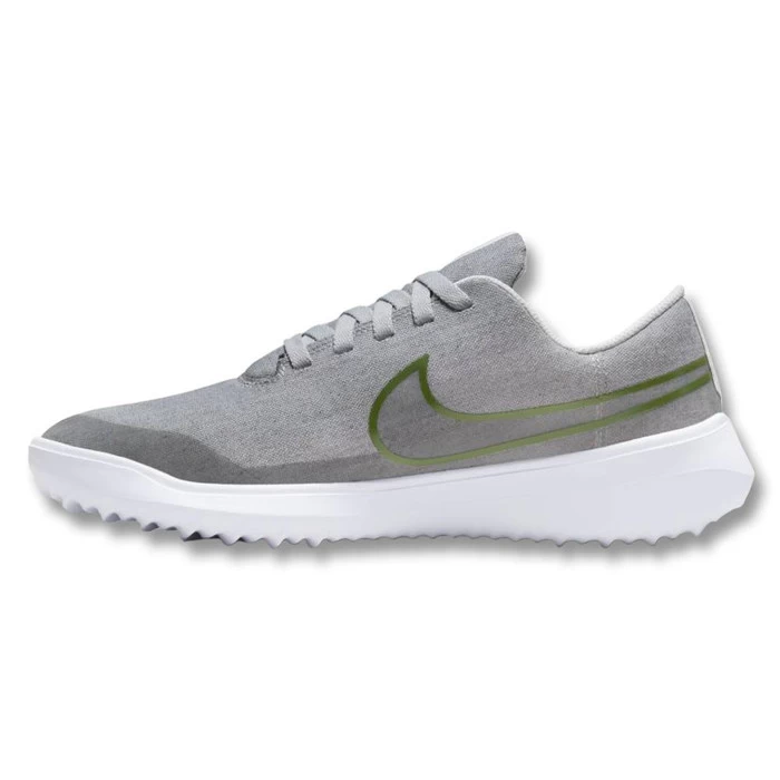 Nike Victory G Lite NN Spikeless Golf Shoes 2022 3 Nike Victory G Lite NN Spikeless Golf Shoes 2022 - Image 3