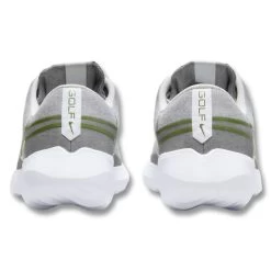Nike Victory G Lite NN Spikeless Golf Shoes 2022 10 Nike Victory G Lite NN Spikeless Golf Shoes 2022 -Sale Nike Online ann3055 gray fog treeline summit white white 4 03956.1669357896