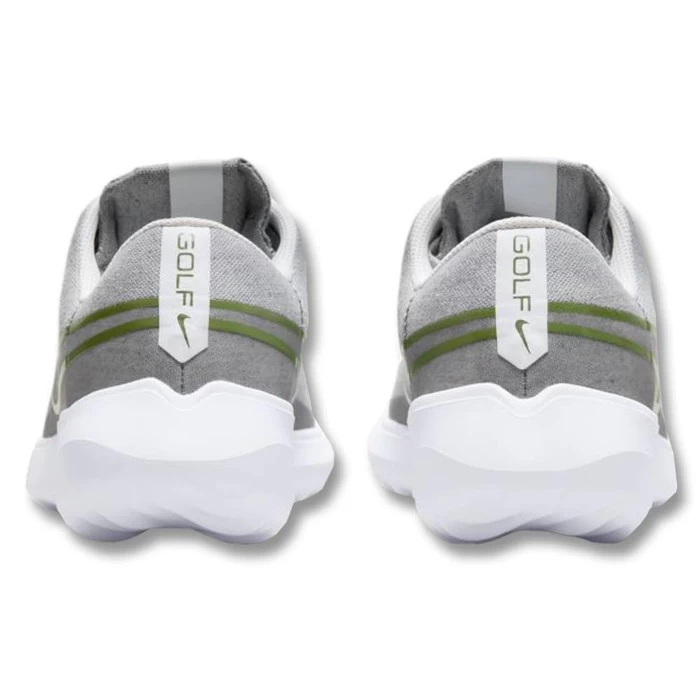 Nike Victory G Lite NN Spikeless Golf Shoes 2022 5 Nike Victory G Lite NN Spikeless Golf Shoes 2022 - Image 5