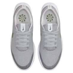 Nike Victory G Lite NN Spikeless Golf Shoes 2022 11 Nike Victory G Lite NN Spikeless Golf Shoes 2022 -Sale Nike Online ann3055 gray fog treeline summit white white 5 08821.1669357898