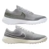 Nike Victory G Lite NN Spikeless Golf Shoes 2022