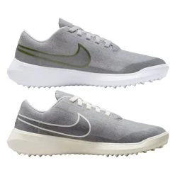 Nike Victory G Lite NN Spikeless Golf Shoes 2022