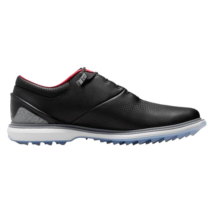 Nike Jordan ADG 4 Spikeless Golf Shoes 2 Nike Jordan ADG 4 Spikeless Golf Shoes - Image 2