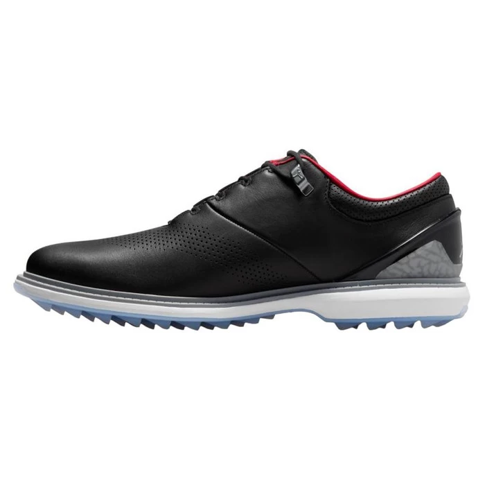 Nike Jordan ADG 4 Spikeless Golf Shoes 3 Nike Jordan ADG 4 Spikeless Golf Shoes - Image 3