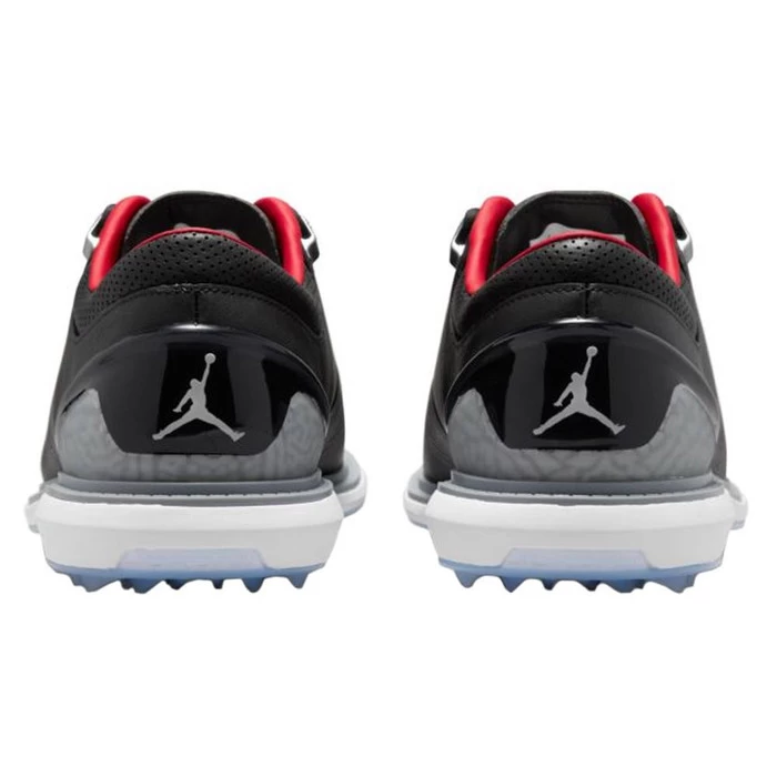Nike Jordan ADG 4 Spikeless Golf Shoes 5 Nike Jordan ADG 4 Spikeless Golf Shoes - Image 5