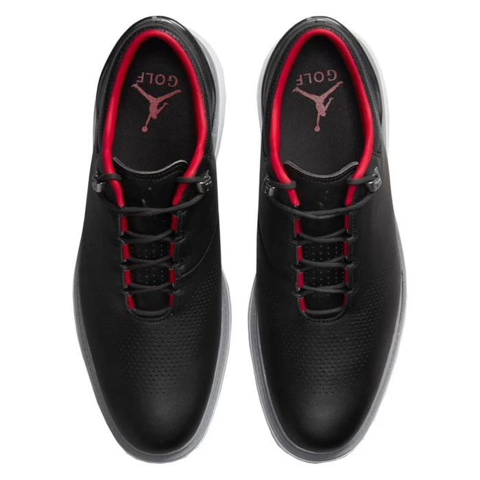 Nike Jordan ADG 4 Spikeless Golf Shoes 6 Nike Jordan ADG 4 Spikeless Golf Shoes - Image 6