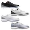 Nike Jordan ADG 4 Spikeless Golf Shoes