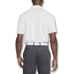 Nike Dri-FIT Vapor Texture OLC Golf Polo 2022 -Sale Nike Online ann3062 photon dust black 2 95706.1669358831