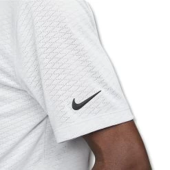 Nike Dri-FIT Vapor Texture OLC Golf Polo 2022 -Sale Nike Online ann3062 photon dust black 4 67398.1669358840