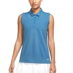 Sale Nike Online -Sale Nike Online ann3065 dutch blue white 1 10688.1669360087