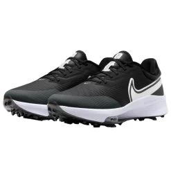 Nike Air Zoom Infinity Tour NEXT% Golf Shoes 2022 -Sale Nike Online ann3120 black white iron gray dynamic turquoise 3 44374.1669362754