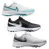 Nike Air Zoom Infinity Tour NEXT% Golf Shoes 2022
