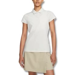 Sale Nike Online -Sale Nike Online ann3137 light orewood brown black 1 33342.1669883882