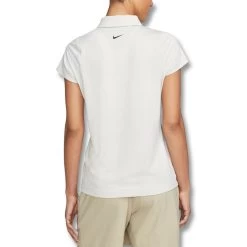 Nike Dri-FIT Shortsleeve Golf Polo 2022 Women -Sale Nike Online ann3137 light orewood brown black 2 46637.1669883889