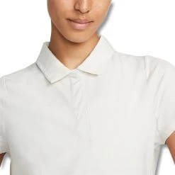 Nike Dri-FIT Shortsleeve Golf Polo 2022 Women -Sale Nike Online ann3137 light orewood brown black 3 17435.1669883891