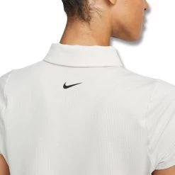 Nike Dri-FIT Shortsleeve Golf Polo 2022 Women -Sale Nike Online ann3137 light orewood brown black 4 65191.1669883893
