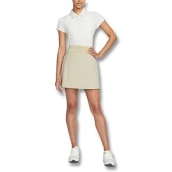 Nike Dri-FIT Shortsleeve Golf Polo 2022 Women -Sale Nike Online ann3137 light orewood brown black 5 69822.1669883895