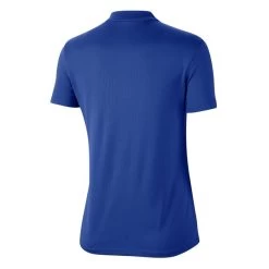 Nike Dry Fairway Golf Polo 2019 Women -Sale Nike Online car1003 game royal white 2 07996.1666421259