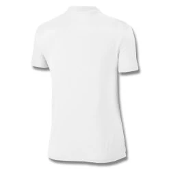 Nike Dry Fairway Golf Polo 2019 Women -Sale Nike Online car1003 white 2 23529.1666421221