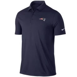 Nike Victory Dry Super Bowl LI Patriots Golf Polo -Sale Nike Online dez2692 navy white 1 85788.1534380722