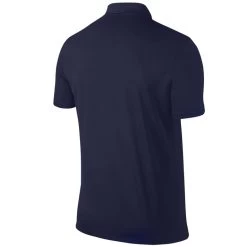 Nike Victory Dry Super Bowl LI Patriots Golf Polo -Sale Nike Online dez2692 navy white 2 17190.1534380722