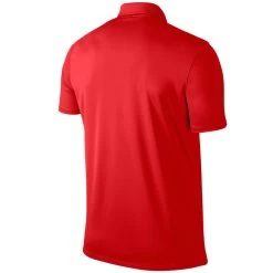 Nike Victory Dry Super Bowl LI Patriots Golf Polo -Sale Nike Online dez2692 university red 2 09170.1534380722