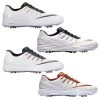 Nike Lunar Control 4 College Golf Shoes 2016