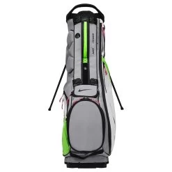 Nike Air Hybrid 2 Limited Edition Stand Bag -Sale Nike Online nike air hybrid 2 limited edition stand bag spine itempicture