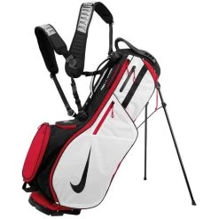 Nike Air Hybrid 2 Stand Bag