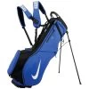 Nike 2022 Air Sport 2 Stand Bag