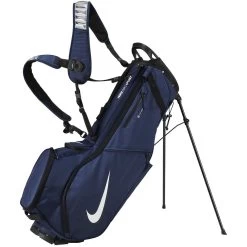 Nike Air Sport 2 Stand Bag -Sale Nike Online nike air sport 2 stand bag midnight navy itempicture