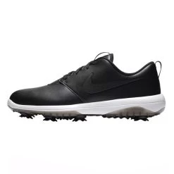 Nike Roshe G Tour Golf Shoes 2019 -Sale Nike Online ren2142 black summit white 2 89532.1578620255