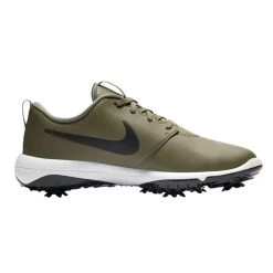 Nike Roshe G Tour Golf Shoes 2019 -Sale Nike Online ren2142 medium olive black summit white black 1 03142.1578620288