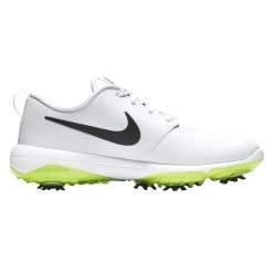 Nike Roshe G Tour Golf Shoes 2019 -Sale Nike Online ren2142 pure platinum black white volt glow 1 54306.1578620324