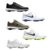 Nike Roshe G Tour Golf Shoes 2019
