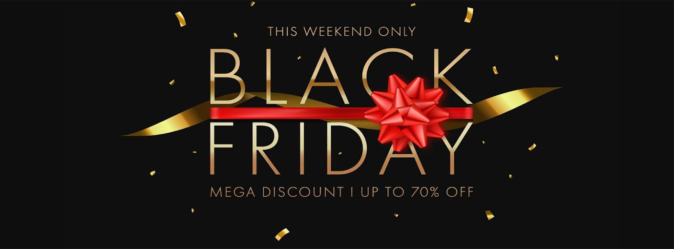 Sale Nike Online -Sale Nike Online 104